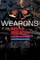Weapons of the Navy Seals