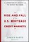Rise and Fall Mortgage and Cre
