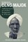 The Man Called Deng Majok