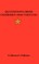 Quotations from Chairman Mao Tsetung