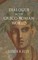 Dialogue in the Greco-Roman World
