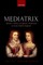 Mediatrix