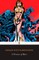 A Princess of Mars