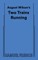August Wilson's Two Trains Running