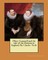 Oliver Cromwell and the rule of the Puritans in England. By