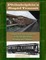 Philadelphia Rapid Transit