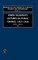 Edwin Seligman's Lectures on Public Finance, 1927/1928