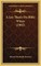 A Lay Thesis On Bible Wines (1902)