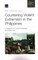 Countering Violent Extremism in the Philippines