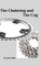 The Chainring and The Cog