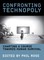 Confronting Technopoly