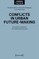 Conflicts in Urban Future-Making