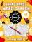 Brands Word Search