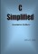 C Simplified