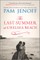 The Last Summer at Chelsea Beach