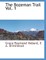 The Bozeman Trail Vol. 1
