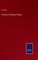 A History of Chemical Theory