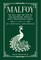 Malfoy