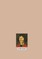 Collected Works