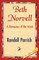 Beth Norvell