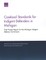 Caseload Standards for Indigent Defenders in Michigan