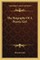 The Biography of a Prairie Girl
