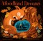 Woodland Dreams