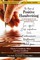 Lindberg, M: Power of Positive Handwriting