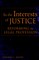 In the Interests of Justice