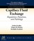 Capillary Fluid Exchange