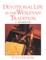Devotional Life in the Wesleyan Tradition