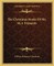 The Christmas Books of Mr. M.a Titmarsh