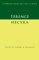 Terence: Hecyra