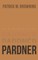 Pardner 5
