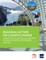 Regional Action on Climate Change