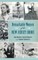 Remarkable Women of the New Jersey Shore