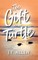 The Gift from Turtle