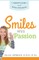 Smiles with Passion