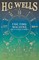 The Time Machine and Other Stories
