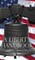 A Liberty Handbook