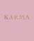 Karma