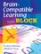 Brain-Compatible Learning for the Block