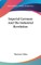 Imperial Germany And The Industrial Revolution