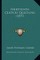 Nineteenth Century Questions (1897)