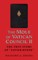 The Mole at Vatican Council II