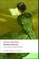 Flaubert, G: Madame Bovary