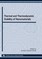 Thermal and Thermodynamic Stability of Nanomaterials