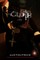 The Cloth