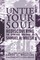 Untie Your Soul