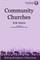 Community Churches